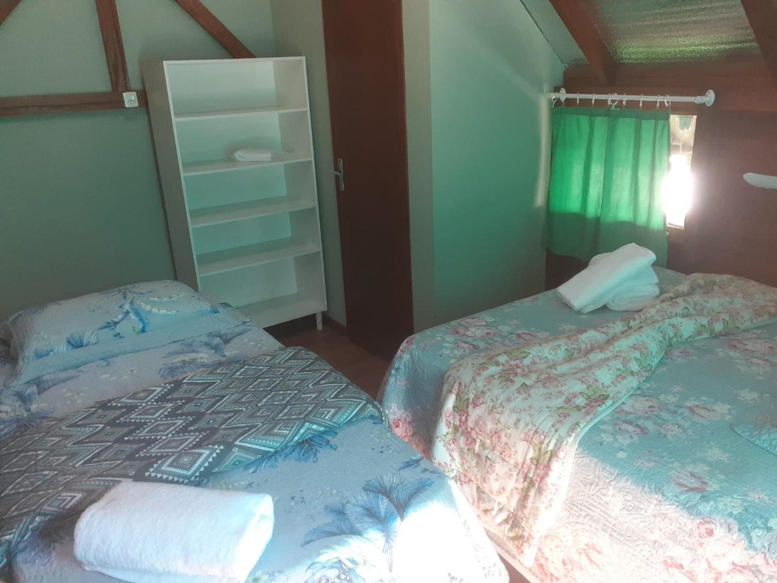 Cabanas Sao Miguel Penha  Exterior foto